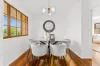 10 Westland Street, MacGregor, Qld 4109-Image
