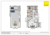 10 Westland Street, MacGregor, Qld 4109-Floorplan