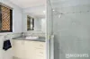 10 Westview Parade, Wannanup, WA 6210-Image