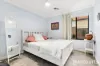 10 Westview Parade, Wannanup, WA 6210-Image