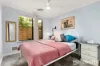 10 Westview Parade, Wannanup, WA 6210-Image