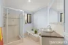 10 Westview Parade, Wannanup, WA 6210-Image