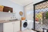 10 Westview Parade, Wannanup, WA 6210-Image