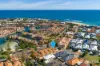 10 Westview Parade, Wannanup, WA 6210-Image