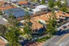 10 Westview Parade, Wannanup, WA 6210-Image