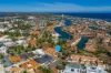 10 Westview Parade, Wannanup, WA 6210-Image