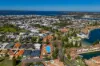 10 Westview Parade, Wannanup, WA 6210-Image