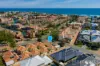 10 Westview Parade, Wannanup, WA 6210-Image
