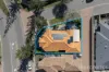10 Westview Parade, Wannanup, WA 6210-Image