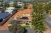 10 Westview Parade, Wannanup, WA 6210-Image