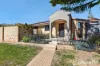 10 Westview Parade, Wannanup, WA 6210-Image