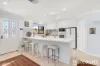 10 Westview Parade, Wannanup, WA 6210-Image