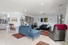 10 Westview Parade, Wannanup, WA 6210-Image