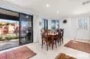 10 Westview Parade, Wannanup, WA 6210-Image