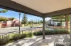 10 Westview Parade, Wannanup, WA 6210-Image