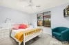 10 Westview Parade, Wannanup, WA 6210-Image