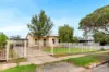 10 Wexcombe Street, Elizabeth Vale, SA 5112