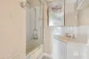 10 Wexcombe Street, Elizabeth Vale, SA 5112-Image