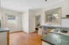 10 Wexcombe Street, Elizabeth Vale, SA 5112-Image