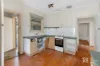 10 Wexcombe Street, Elizabeth Vale, SA 5112-Image