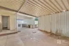 10 Wexcombe Street, Elizabeth Vale, SA 5112-Image