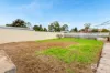 10 Wexcombe Street, Elizabeth Vale, SA 5112-Image