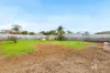 10 Wexcombe Street, Elizabeth Vale, SA 5112-Image