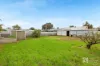 10 Wexcombe Street, Elizabeth Vale, SA 5112-Image