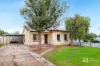 10 Wexcombe Street, Elizabeth Vale, SA 5112-Image