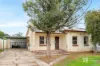 10 Wexcombe Street, Elizabeth Vale, SA 5112-Image
