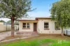 10 Wexcombe Street, Elizabeth Vale, SA 5112-Image