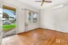 10 Wexcombe Street, Elizabeth Vale, SA 5112-Image