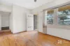 10 Wexcombe Street, Elizabeth Vale, SA 5112-Image