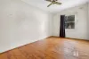10 Wexcombe Street, Elizabeth Vale, SA 5112-Image
