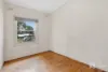 10 Wexcombe Street, Elizabeth Vale, SA 5112-Image