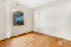 10 Wexcombe Street, Elizabeth Vale, SA 5112-Image