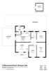10 Wexcombe Street, Elizabeth Vale, SA 5112-Floorplan