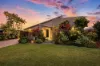 10 Wexham Court, Kirwan, Qld 4817