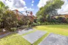 10 Wexham Court, Kirwan, Qld 4817-Image