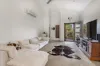 10 Wexham Court, Kirwan, Qld 4817-Image