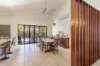 10 Wexham Court, Kirwan, Qld 4817-Image