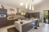 10 Wexham Court, Kirwan, Qld 4817-Image