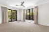 10 Wexham Court, Kirwan, Qld 4817-Image