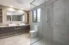 10 Wexham Court, Kirwan, Qld 4817-Image