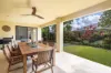 10 Wexham Court, Kirwan, Qld 4817-Image