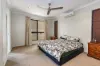 10 Wexham Court, Kirwan, Qld 4817-Image