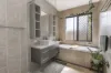 10 Wexham Court, Kirwan, Qld 4817-Image