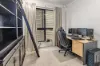 10 Wexham Court, Kirwan, Qld 4817-Image