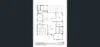10 Wexham Court, Kirwan, Qld 4817-Floorplan