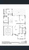 10 Wexham Court, Kirwan, Qld 4817-Floorplan